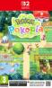 POKEMON POKOPIA SW2 2MA