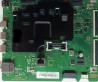 MAIN TV SAMSUNG TU75DU7105K 2MA
