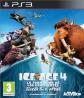 ICE AGE 4 PS3 2MA