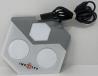 BASE PORTAL DISNEY INFINITY PS4,PS3,WII,WII-U 360,XB1 2MA