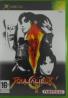 SOUL CALIBUR 2 XB 2MA