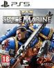 SPACE MARINE 2 PS5 2MA