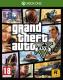 GTA 5 XB1 2MA