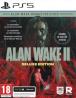 ALAN WAKE II PS5 2MA