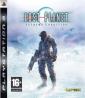 LOST PLANET PS3 2MA