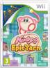 KIRBY'S EPIC YARN WII 2MA