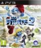 LOS PITUFOS 2 (BARRUFETS) PS3 2MA