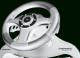 VOLANT X-BOX SPEEDTER3+JOC