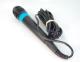 MICRO SONY SINGSTAR BLAU O VERMELL JACK 3.5 2MA