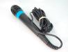 MICRO SONY SINGSTAR BLAU O VERMELL JACK 3.5 2MA