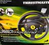 VOLANT X-BOX THRUSTMASTER 2MA
