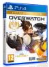 OVERWATCH GOTY PS4 2MA