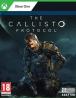 THE CALLISTO PROTOCOL XB1 2MA