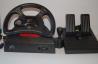 VOLANT MADCATZ N64 2MA