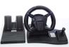VOLANT LOGIC 3 TOP DRIVE N-64-SS-PS1 2MA