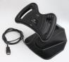 VOLANT SEGA SATURN ORIGINAL 2MA