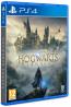 HOGWARTS LEGACY PS4 2MA