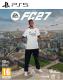 FC 27 PS5