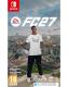 FC 27 SW