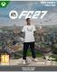FC 27 XB1
