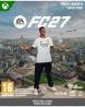 FC 27 XB1