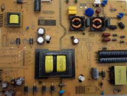 FA TV HITACHI VES500QNDP 2MA