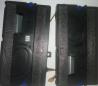 ALTV TV SAMSUNG UE50TU8005 2MA