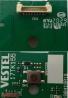 IR TV HITACHI VES500QNDP 2MA