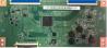T-CON TV HITACHI VES500QNDP 2MA