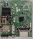 MAIN TV LG 42PT353-ZA 2MA