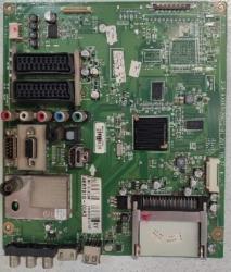 MAIN TV LG 42PT353-ZA 2MA