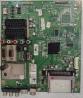 MAIN TV LG 42PT353-ZA 2MA