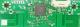 PLACA WI-FI TV HITACHI VES500QNDP 2MA