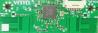 PLACA WI-FI TV HITACHI VES500QNDP 2MA