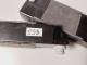 ALT TV HITACHI VES500QNDP 2MA