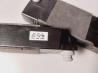 ALT TV HITACHI VES500QNDP 2MA