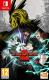 MY HERO ONES´S JUSTICE 2 SW 2MA