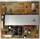 Z-SUS BOARD TV LG 42PT353-ZA 2MA