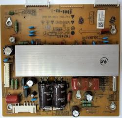 Z-SUS BOARD TV LG 42PT353-ZA 2MA