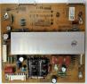 Z-SUS BOARD TV LG 42PT353-ZA 2MA