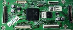 T-CON TV LG 42PT353-ZA 2MA