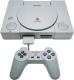 CONSOLA PS FAT OCASIO