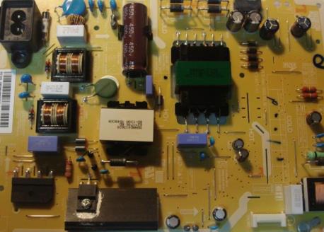 FA.TV SAMSUNG UE40J5200AW 2MA