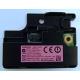 PLACA WI-FI TV SAMSUNG UE40J5200AW 2MA