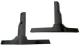 PEUS TV SAMSUNG UE40J5200AW 2MA