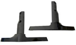 PEUS TV SAMSUNG UE40J5200AW 2MA