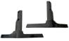 PEUS TV SAMSUNG UE40J5200AW 2MA