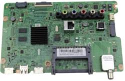 PLACA MAIN.TV SAMSUNG UE40J5200AW 2MA