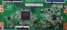 T-CON TV XIAOMI L55M5-5ASP 2MA