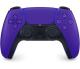 MANDO DUALSENSE SF PS5 BLAU MARI